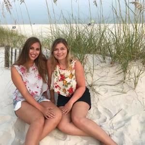 Meet your Posher, Bailey